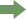 arrow-icon arrow-icon