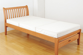 bed-img_30 bed-img_30