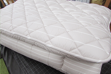 bedding-remake-img_11