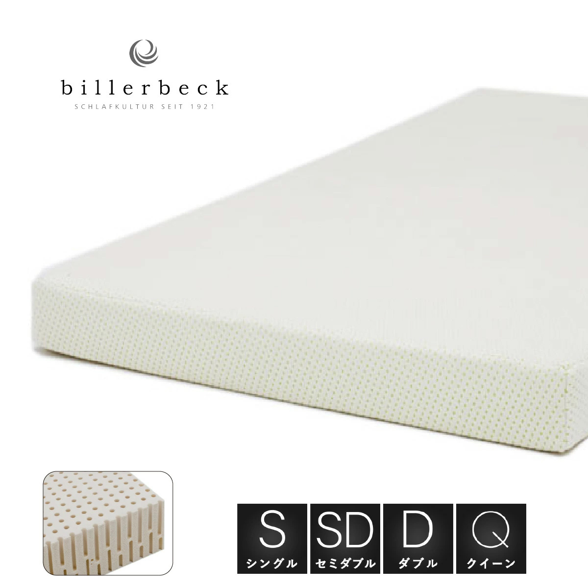 billerbeck billerbeck
