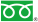 0120-381-210