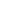過去ブログはこちら