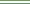 green-double-line-icon green-double-line-icon