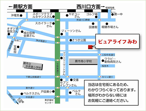 information-img_05 information-img_05