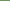 line_03 line_03