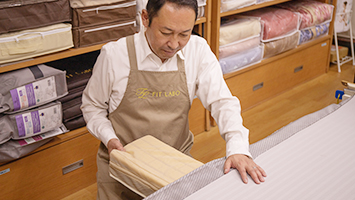 order-made-mattress-img_16 order-made-mattress-img_16