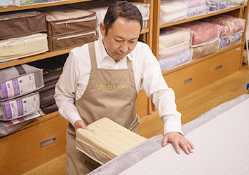 order-made-mattress-img_27 order-made-mattress-img_27