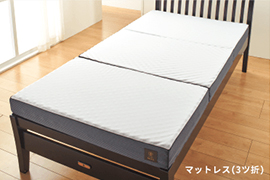 order-made-mattress-img_56 order-made-mattress-img_56