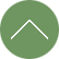 Icon label