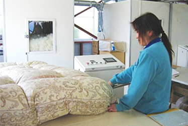 renovation-of-the-duvet-img_52