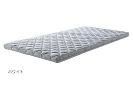 マニフトンカモ