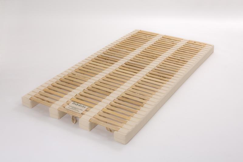 ボディドクターナチュラルウッドスプリング