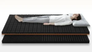 プレミアムオーダーメイドマットレス