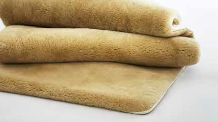 ロイヤルシープトン-ゴールド