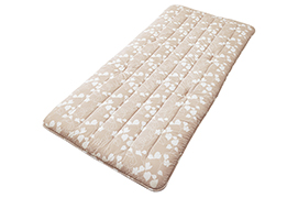 ベーシックライト(布団タイプ)