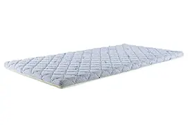 マニフトンカモ