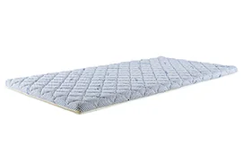 マニフレックス イタリアンふとん