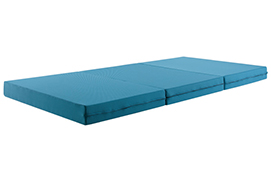 メッシュウイング