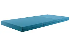 メッシュウィング