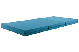 マニフレックスメッシュウイング