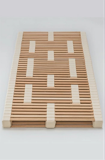 ビラベック ミルフィエレメント