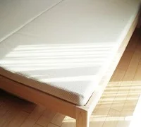 ミルフィーラテックス