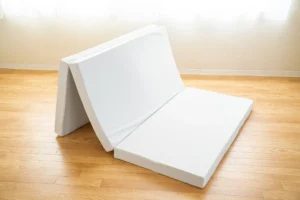 ファセットライトタイプ