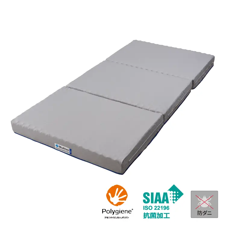 75ddbe638752e51ef81b5c44096bd561