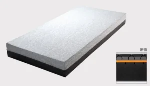 オーダーメイドマットレス