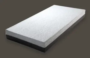 プレミアムオーダーベットマットレス