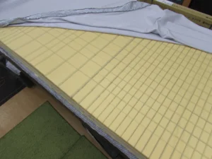 キューブウレタン-1