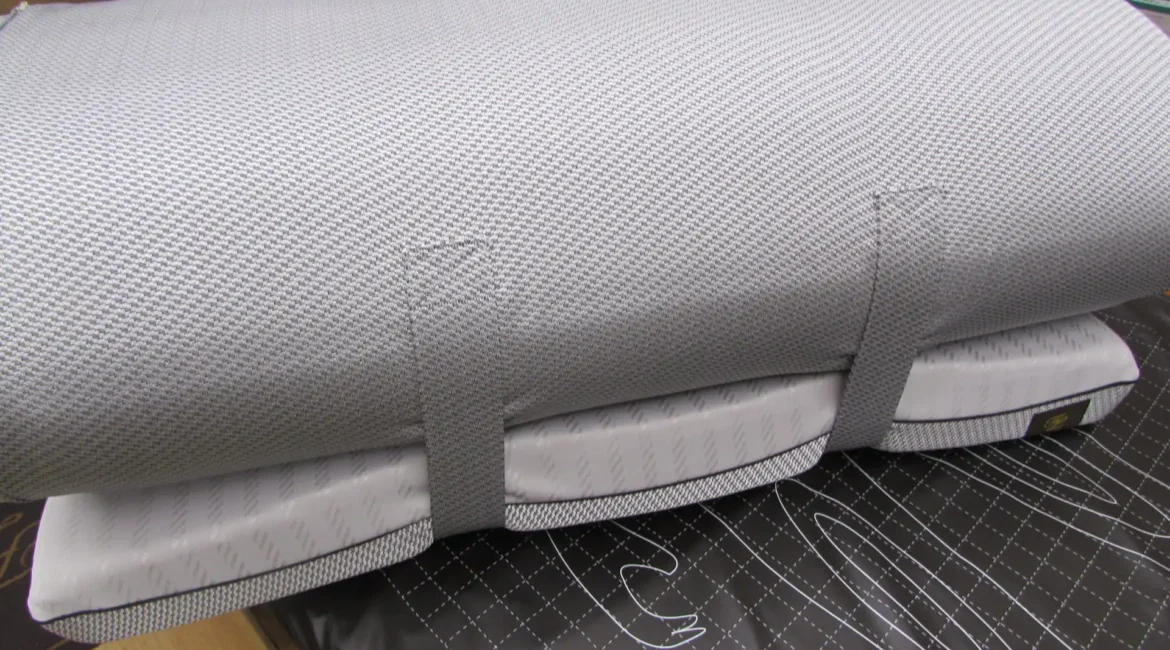 オーダーメイドマットレス