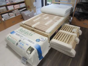 お試し貸し出し用のサンプル4