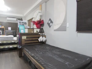 フィッティング