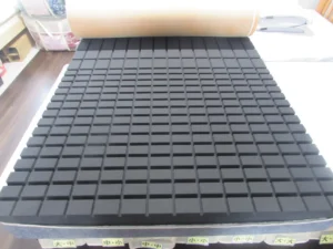 プレミアムタイプオーダーメイドマットレス