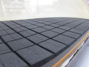 オーダーメイドマットレス-プレミアムタイプ