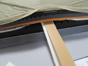 オーダーメイドマットレス-プレミアムタイプ