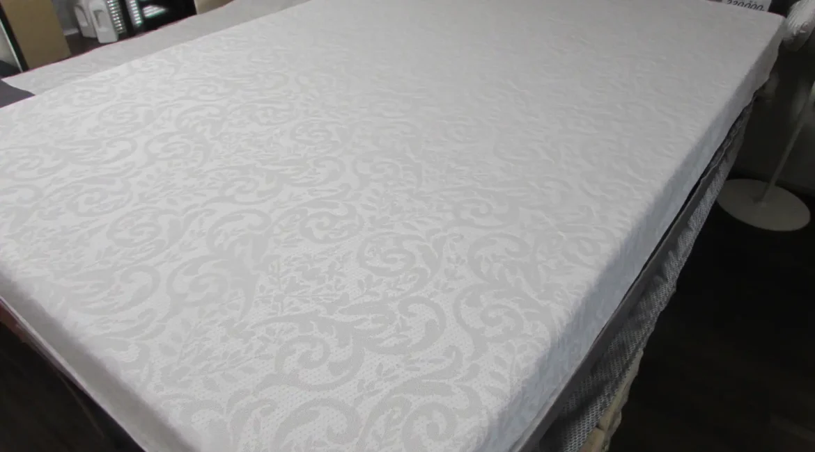 プレミアムオーダーベットマットレス