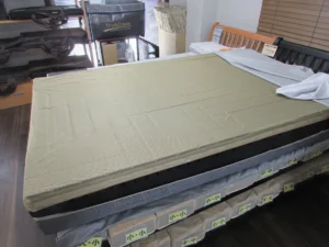 オーダーメイドマットレス-プレミアムタイプ