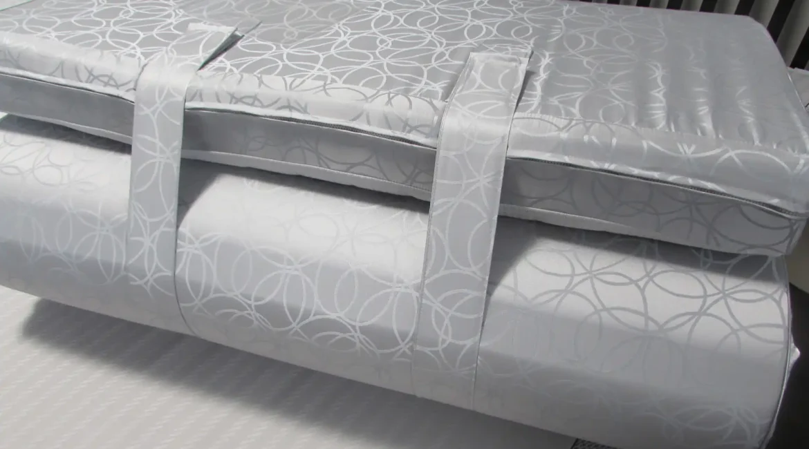 ハイグレードマットレス