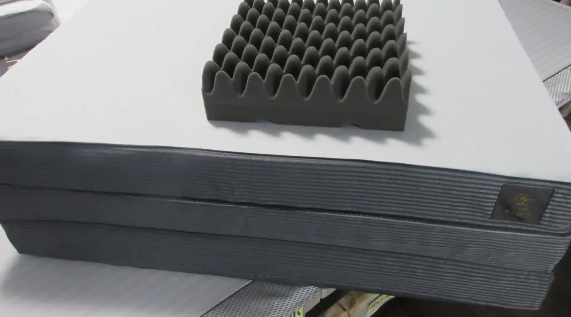 ウェーブTハード