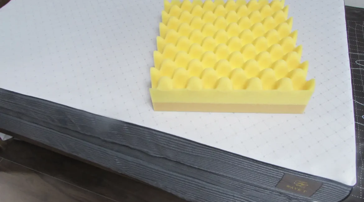 フィットラボオリジナルウェーブTレギュラータイプ