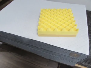 フィットラボオリジナルウェーブTレギュラータイプ