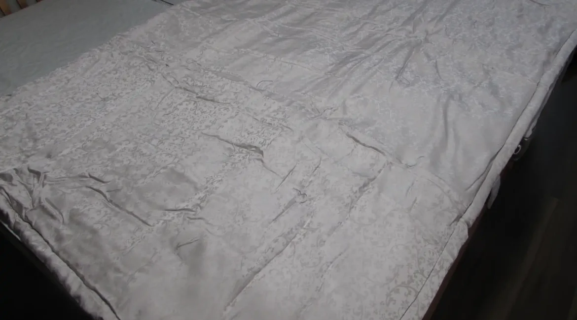 暑くなったら・・・