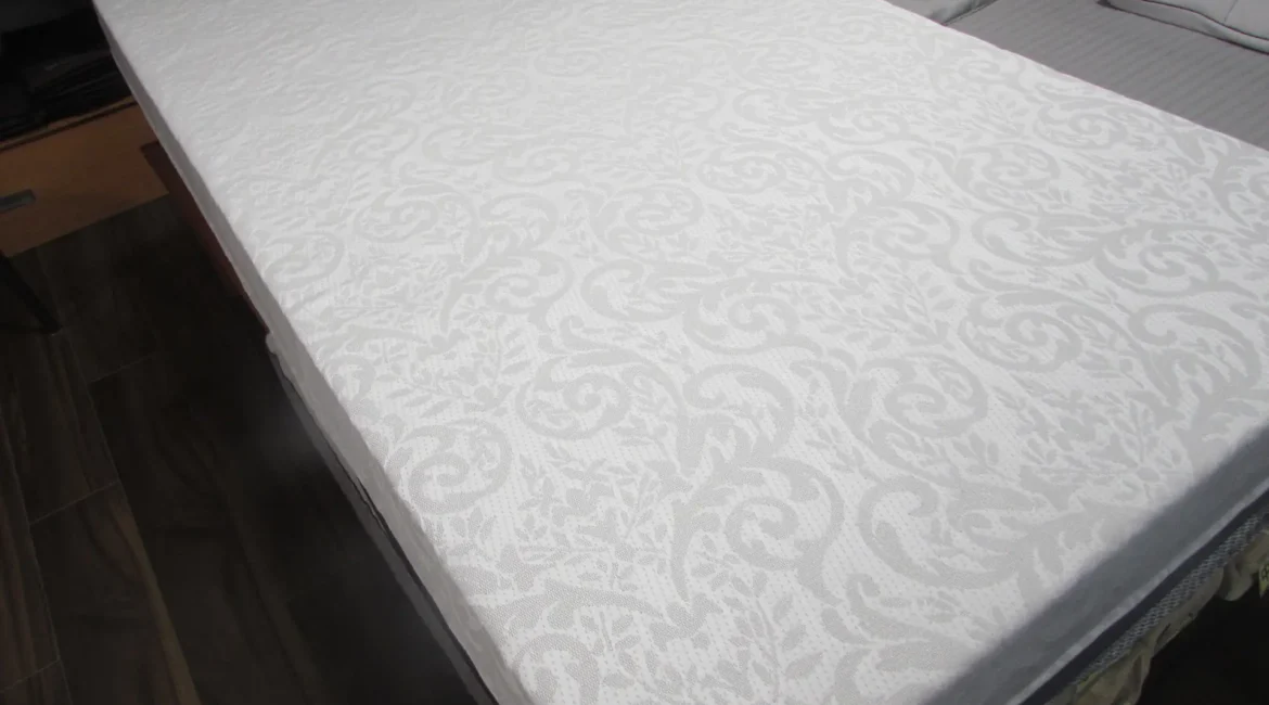 オーダーメイドマットレス-プレミアムタイプ