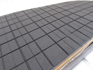 オーダーメイドマットレス