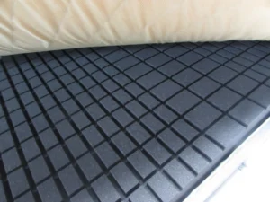 オーダーメイドマットレス