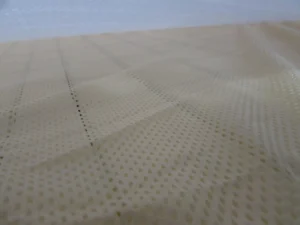 オーダーメイドマットレス