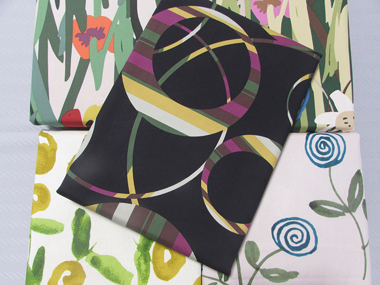 シビラ・羽毛専用カバー