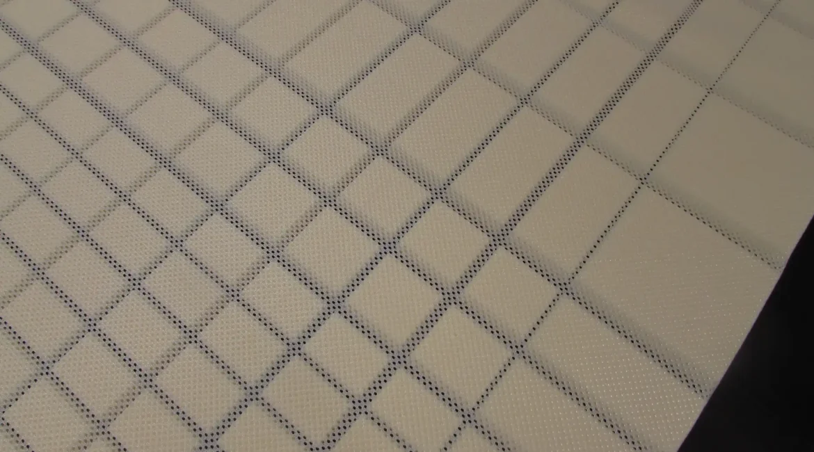 オーダーメイドマットレス